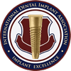 International Dental Implant Association