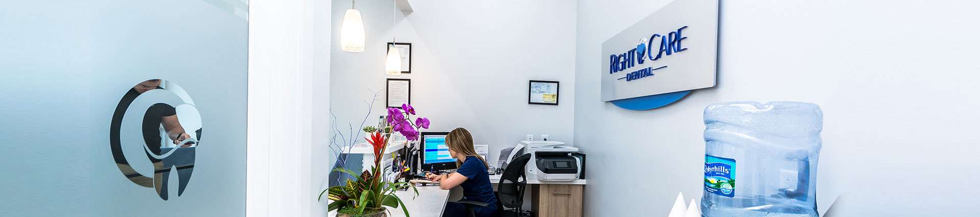 HIALEAH DENTAL OFFICE